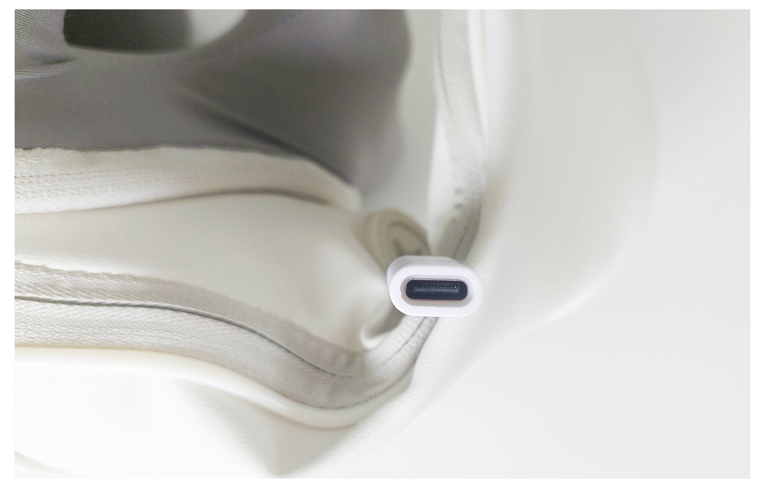 Lifenaxx LX-046 Nackenmassagegerät 10W Beige