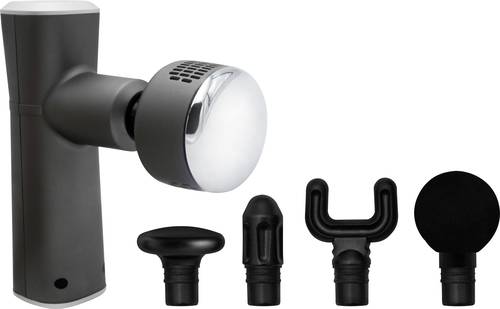 Muskel-Massagegerät Pro LX-041 für Wärme-  Kältetherapie