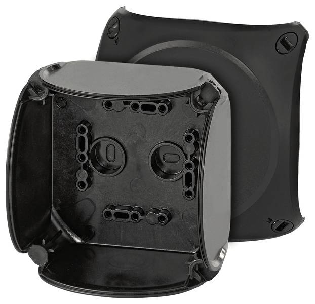 Hensel EB 04 B 62000244