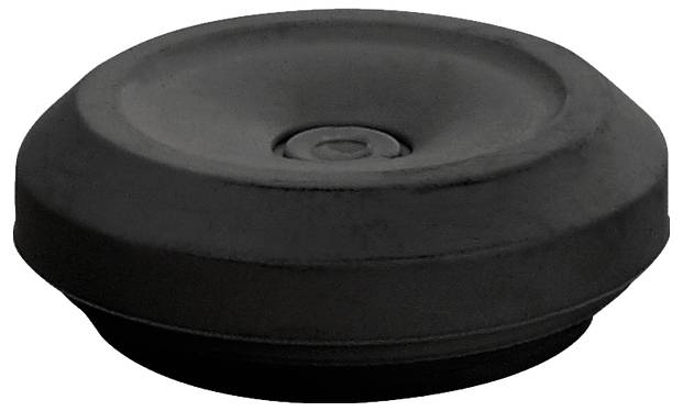 Hensel LDM 25 B Leitungsdurchführung