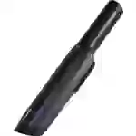 Shark WV270EU WV270EU Handstaubsauger Shark WV270EU WV270EU Handstaubsauger