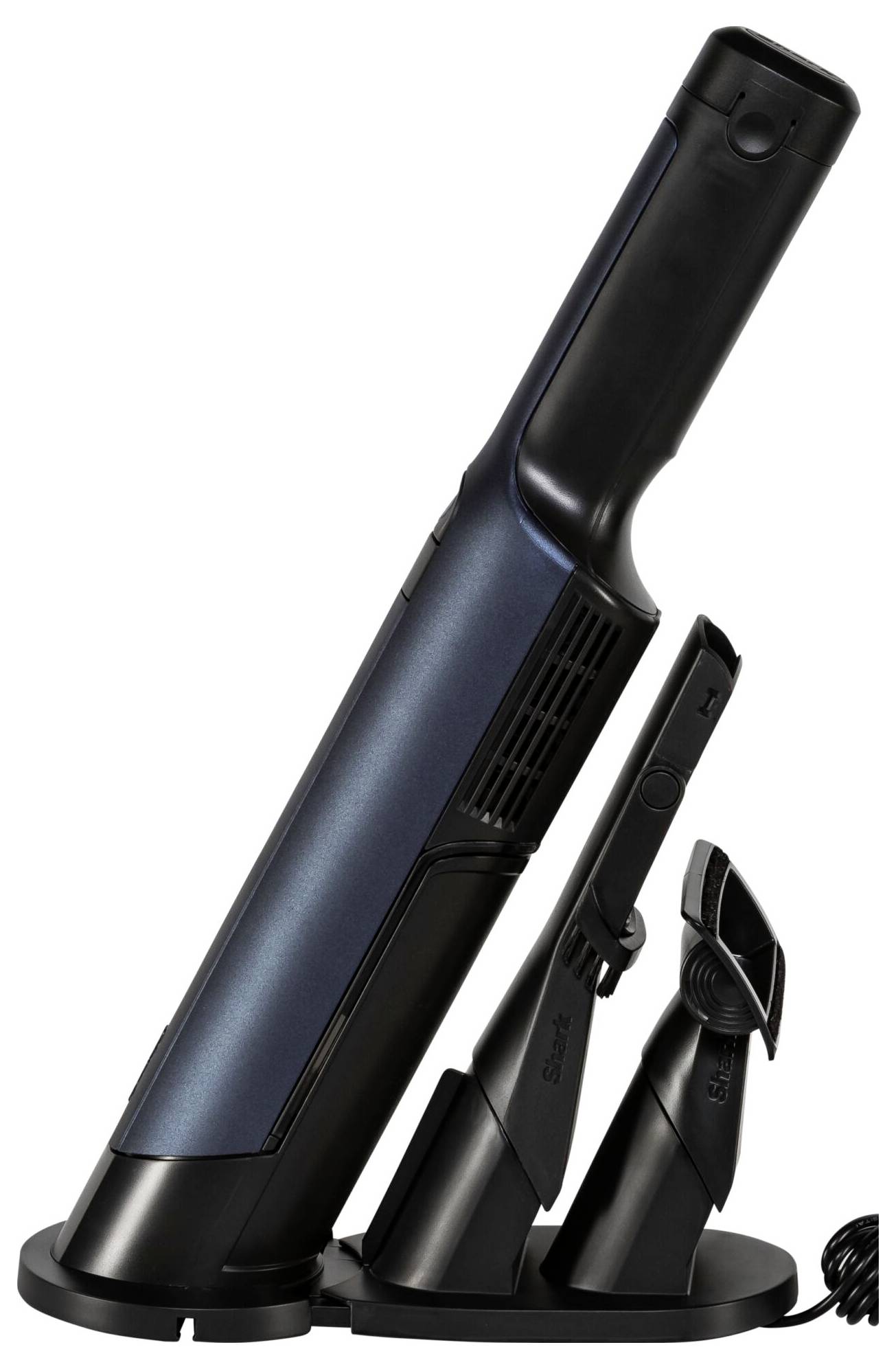 Shark WV270EU WV270EU Handstaubsauger