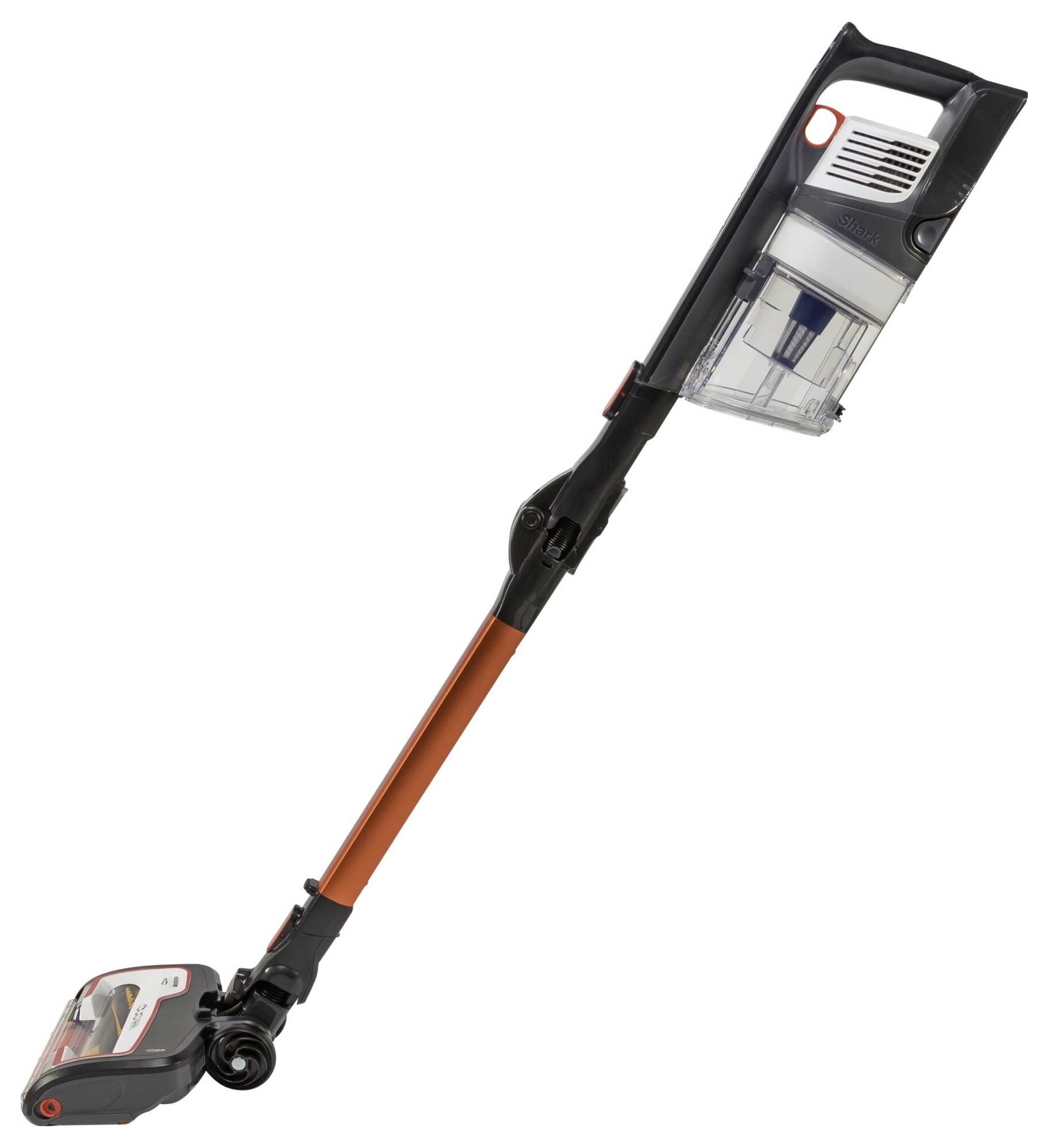 Shark IZ201EU IZ201EU Handstaubsauger