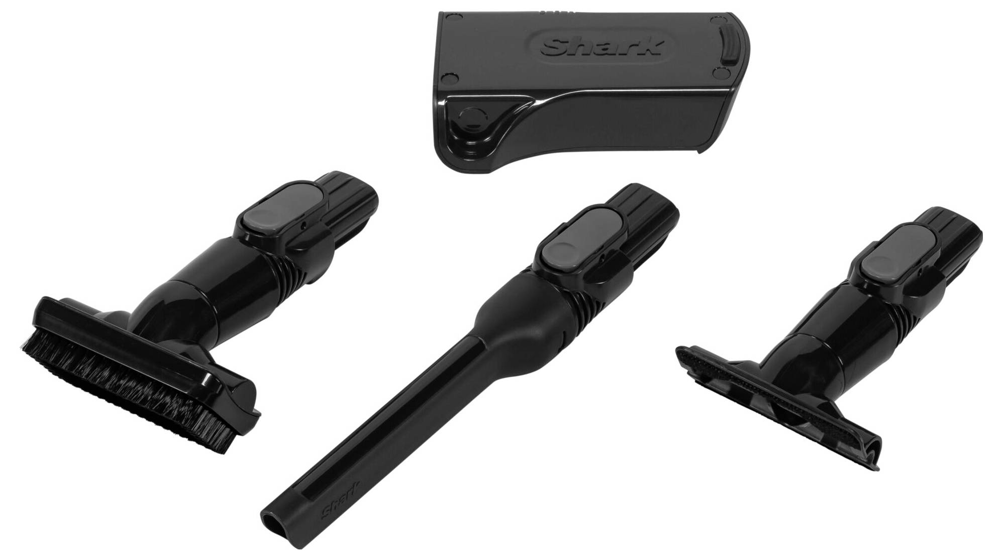 Shark IZ201EU IZ201EU Handstaubsauger