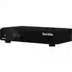 TechniSat HD-S 261 DVB-S2 Receiver Anzahl Tuner: 1 TechniSat HD-S 261 DVB-S2 Receiver Anzahl Tuner: 1