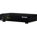 TechniSat HD-S 261 DVB-S2 Receiver Anzahl Tuner: 1 TechniSat HD-S 261 DVB-S2 Receiver Anzahl Tuner: 1