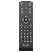TechniSat HD-S 261 DVB-S2 Receiver Anzahl Tuner: 1 TechniSat HD-S 261 DVB-S2 Receiver Anzahl Tuner: 1