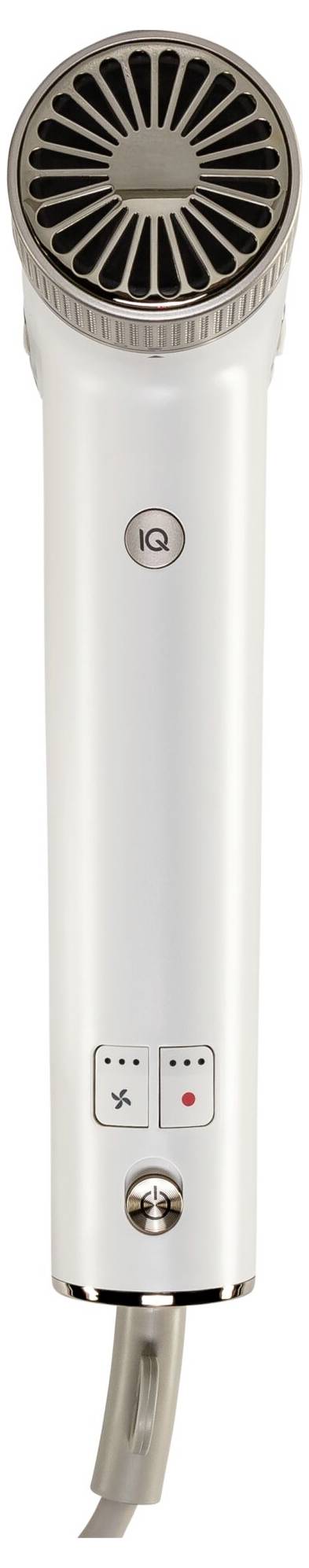 Shark HD352DE Haartrockner Weiß