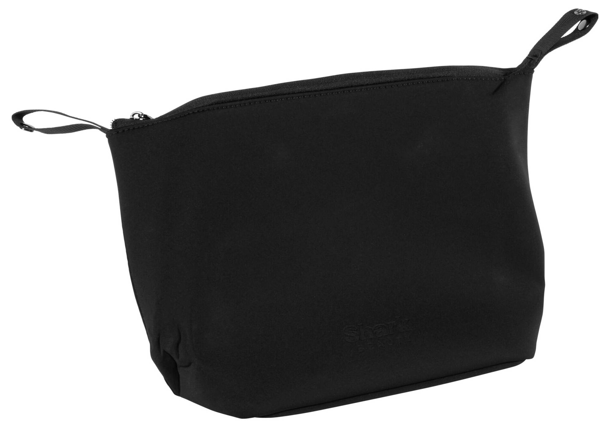 Shark HD352DE Haartrockner Weiß