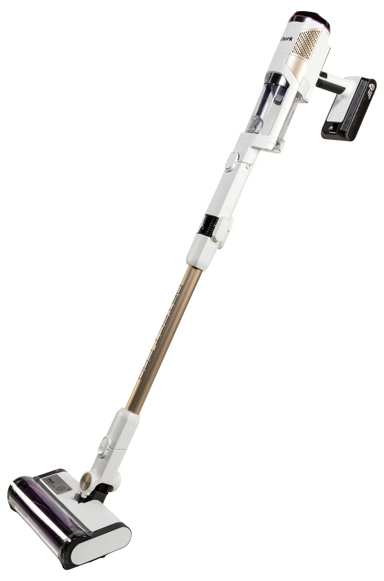 Shark IW3611DE Staubsauger