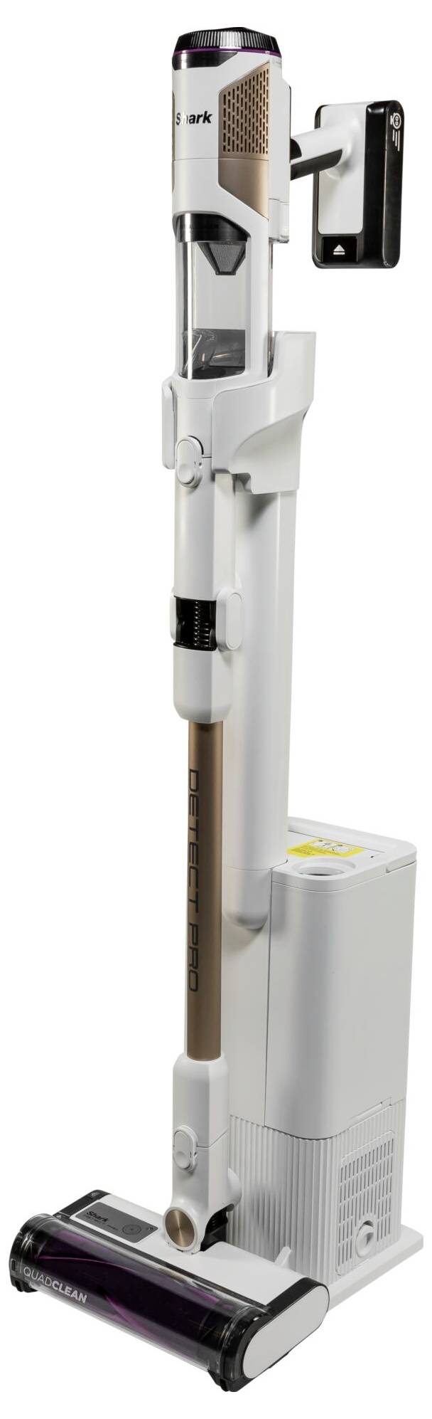 Shark IW3611DE Staubsauger