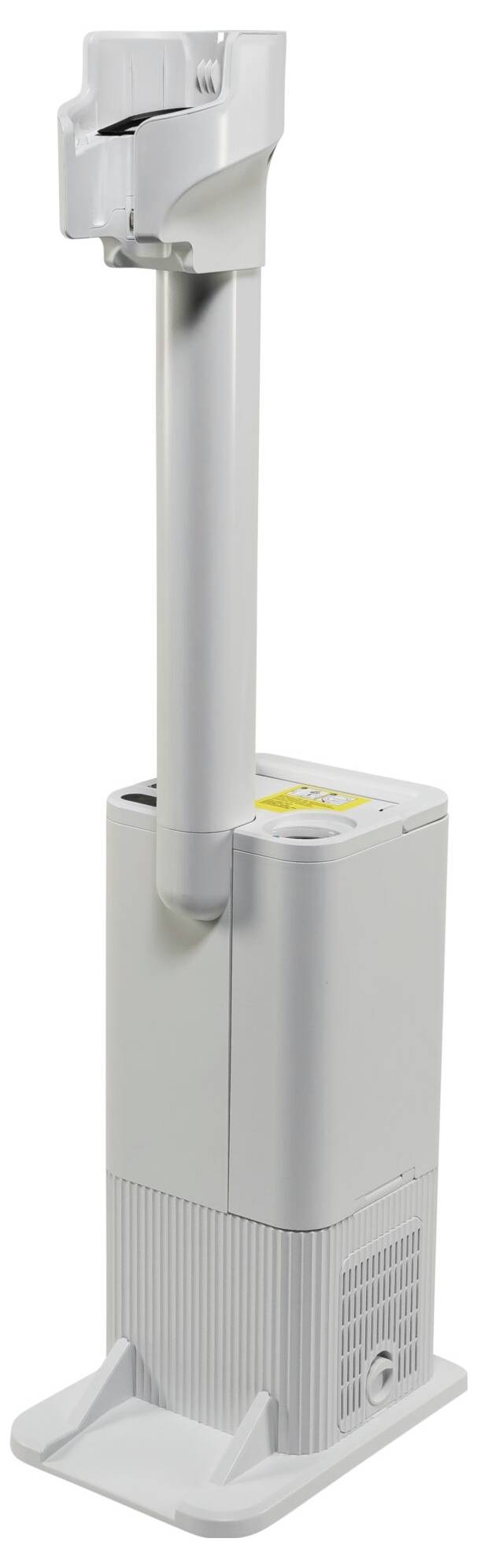 Shark IW3611DE Staubsauger