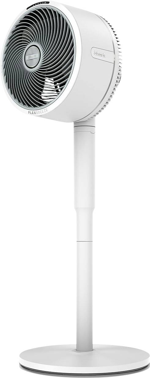 Shark FA220EU Bodenventilator