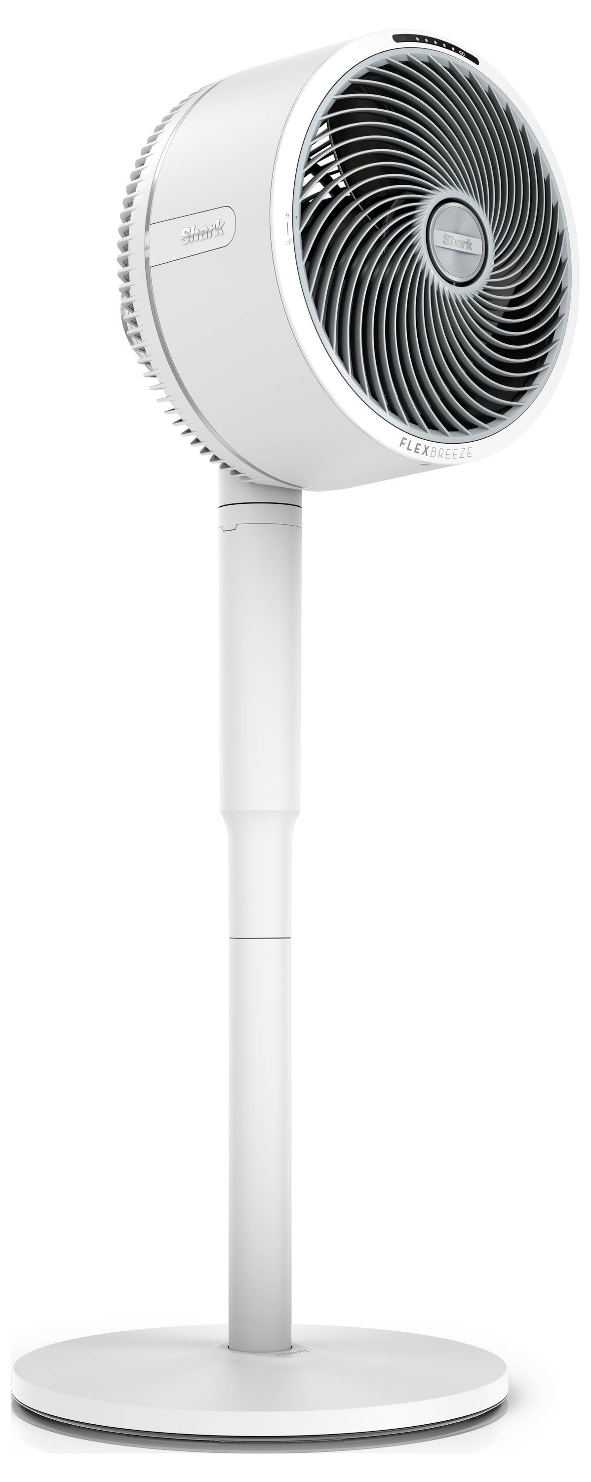 Shark FA220EU Bodenventilator