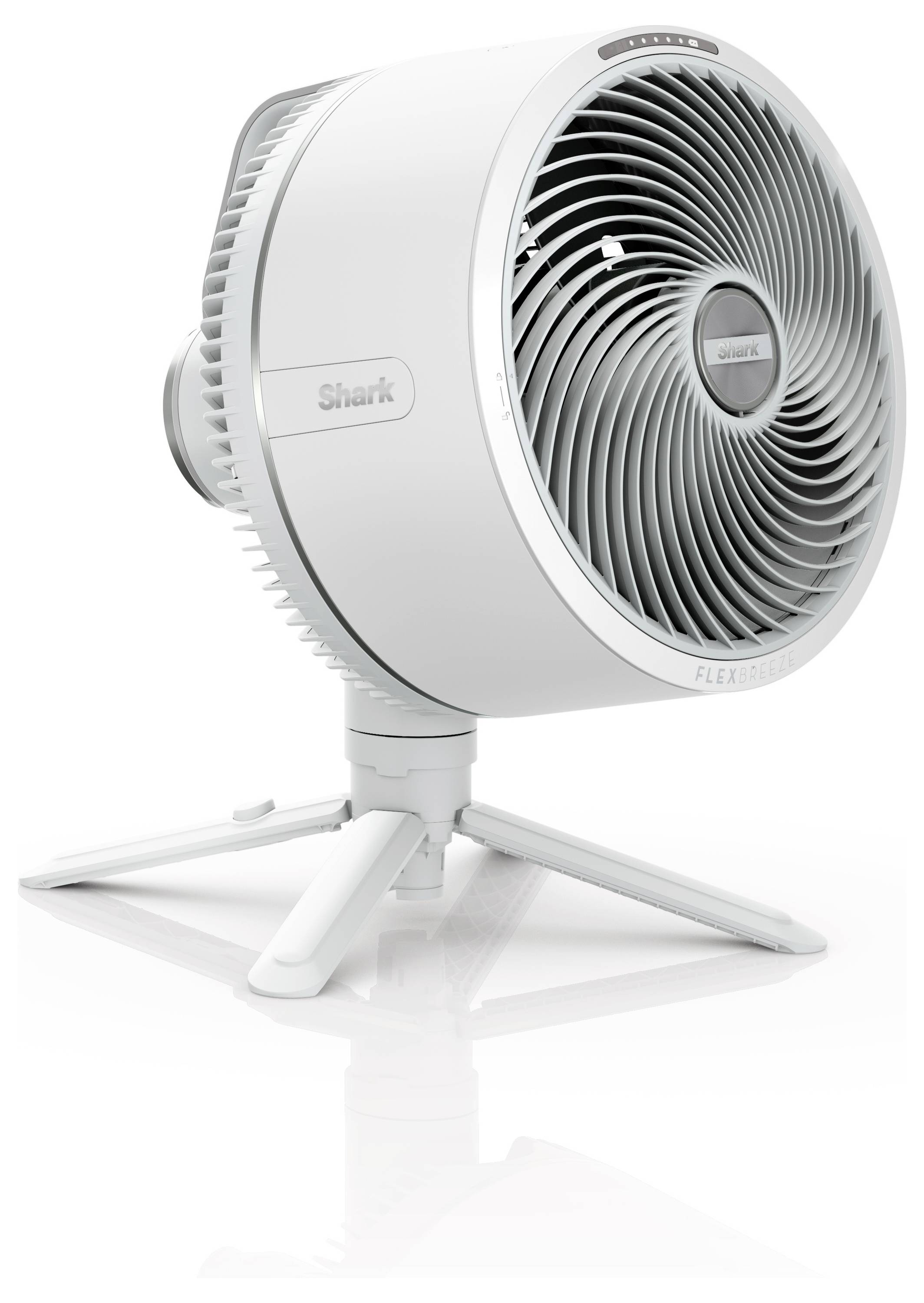 Shark FA220EU Bodenventilator