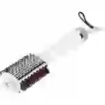 Shark HT202EU Lockenstab Weiß Shark HT202EU Lockenstab Weiß