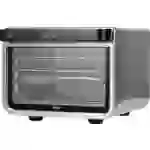Ninja DT200EU Minibackofen Ninja DT200EU Minibackofen