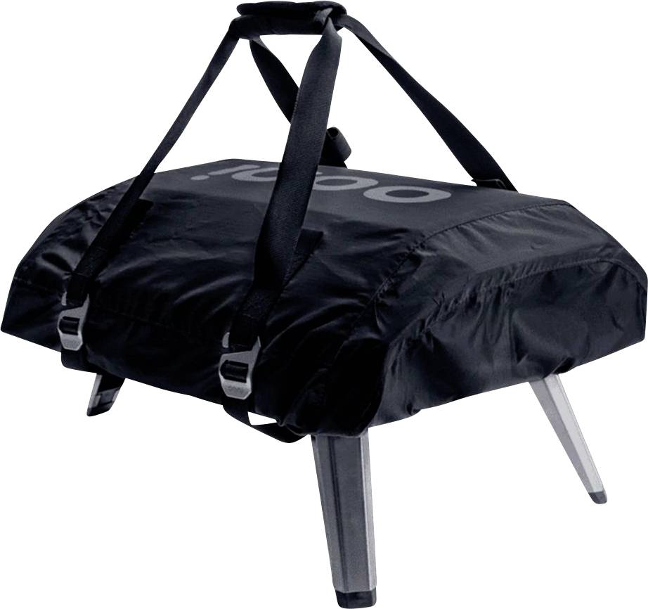 Ooni OON UU-P0A200 Karu 12 Tragetasche/Abdeckhaube