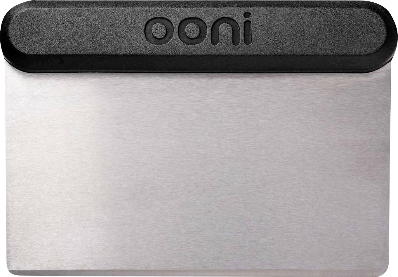Ooni OON UU-P09600 Pizza Teigschaber