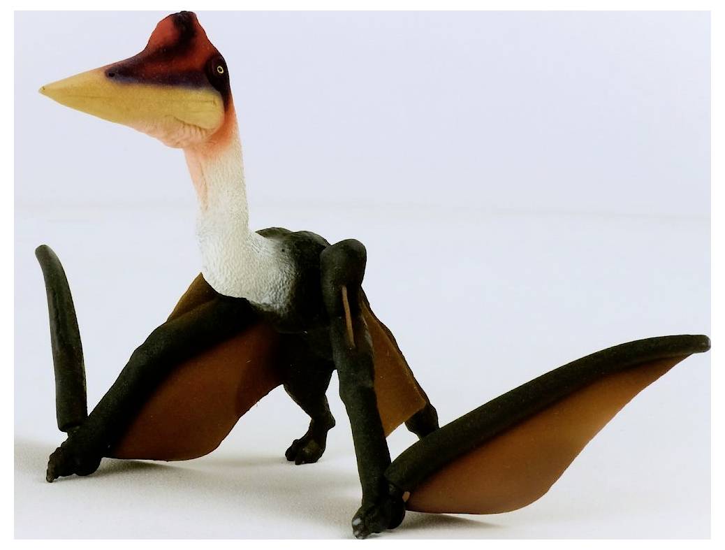 schleich® Dinosaurs 15028 Quetzalcoatlus