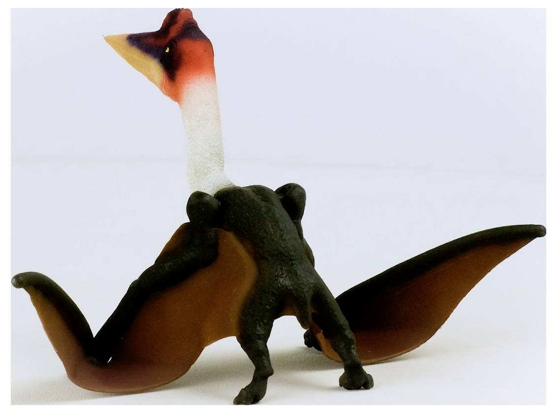 schleich® Dinosaurs 15028 Quetzalcoatlus