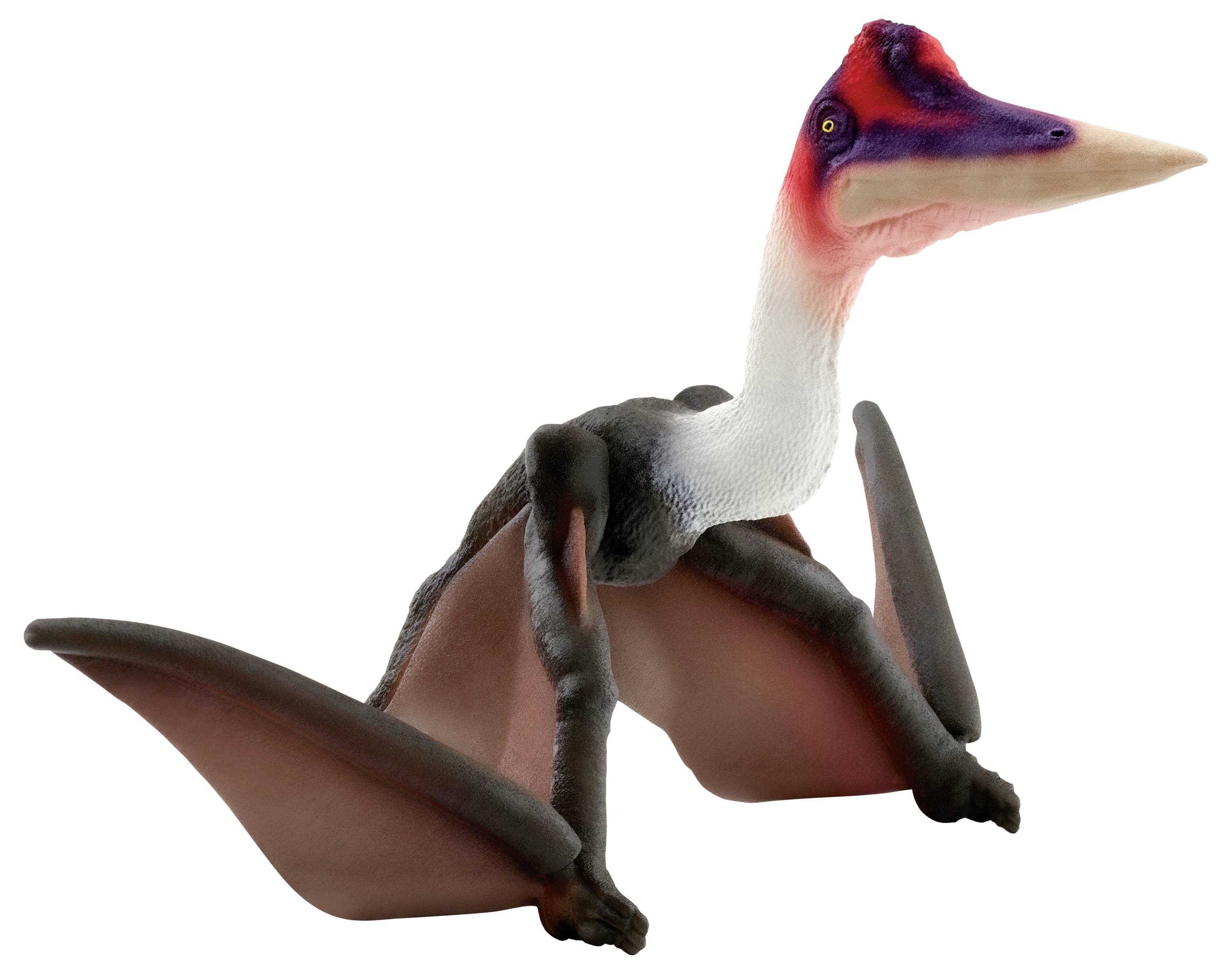 schleich® Dinosaurs 15028 Quetzalcoatlus