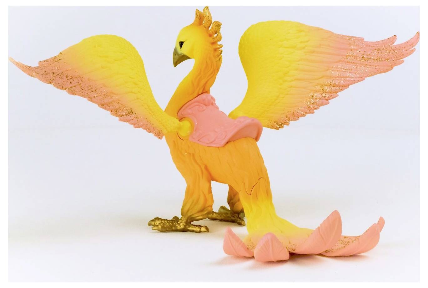 schleich® bayala® 70760 Phoenix