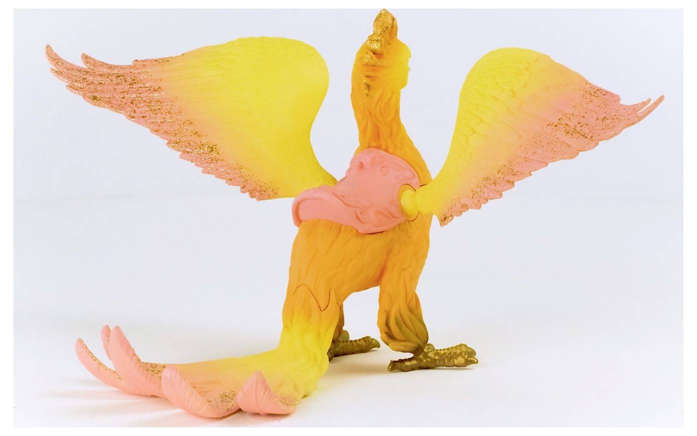 schleich® bayala® 70760 Phoenix
