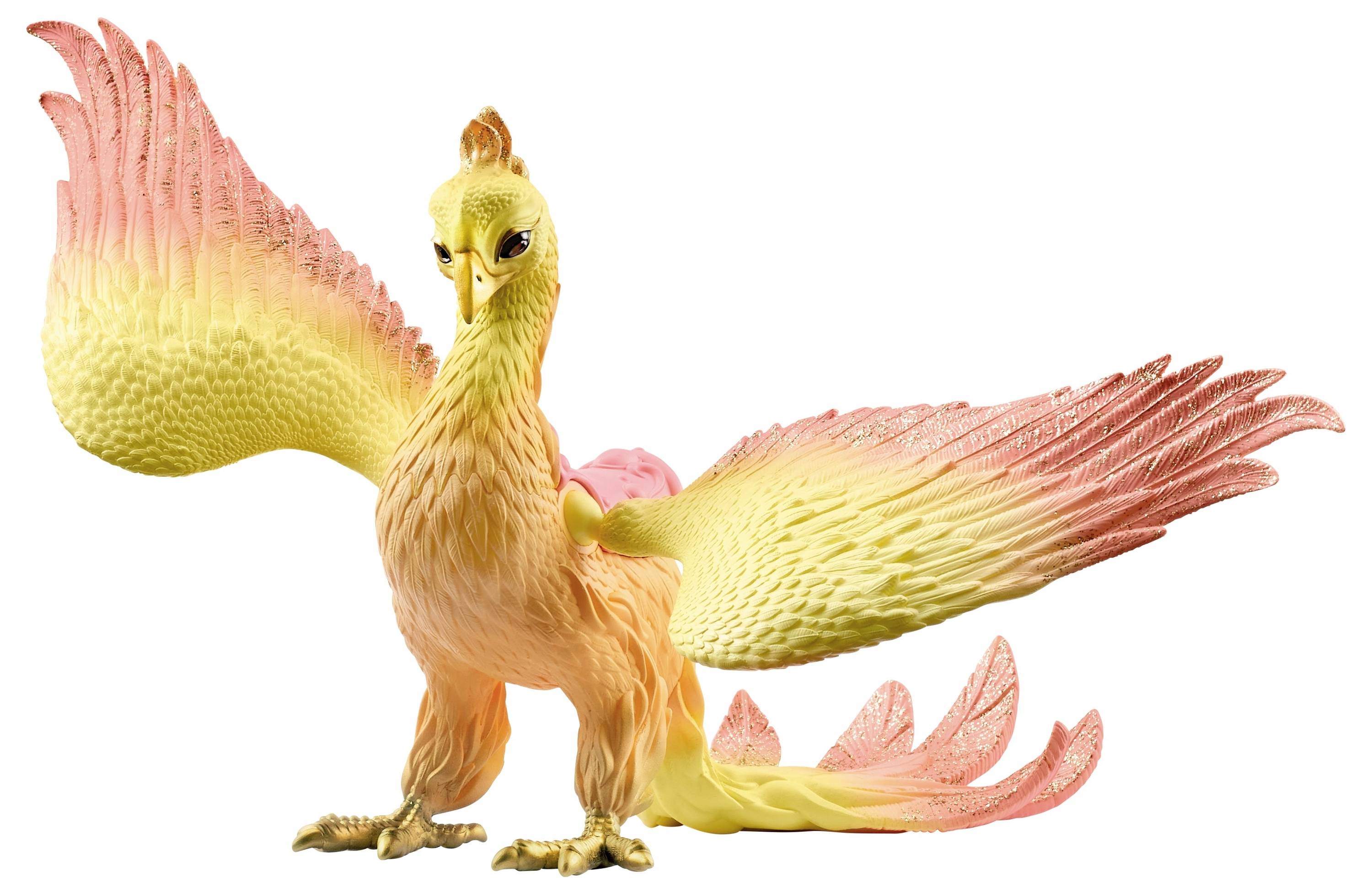 schleich® bayala® 70760 Phoenix