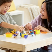 RBL Rubble & Crew Figuren Sets RBL Rubble & Crew Figuren Sets