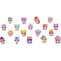 Spin Master Hatchimals-Water Hatch Family Surprise 6067430 Spin Master Hatchimals-Water Hatch Family Surprise 6067430