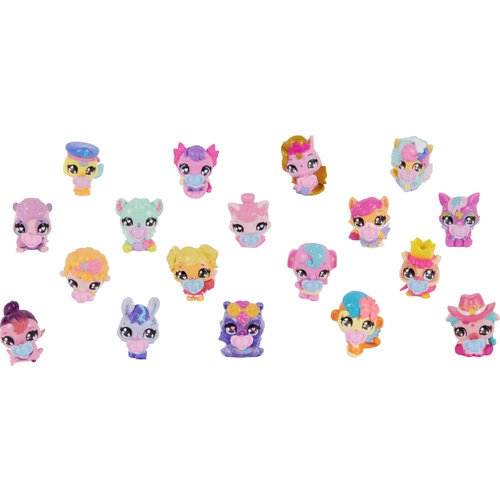 Spin Master Hatchimals-Water Hatch Family Surprise 6067430 Spin Master Hatchimals-Water Hatch Family Surprise 6067430