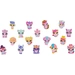Spin Master Hatchimals-Water Hatch Family Surprise 6067430 Spin Master Hatchimals-Water Hatch Family Surprise 6067430