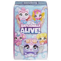 Spin Master Hatchimals-Water Hatch Family Surprise 6067430 Spin Master Hatchimals-Water Hatch Family Surprise 6067430