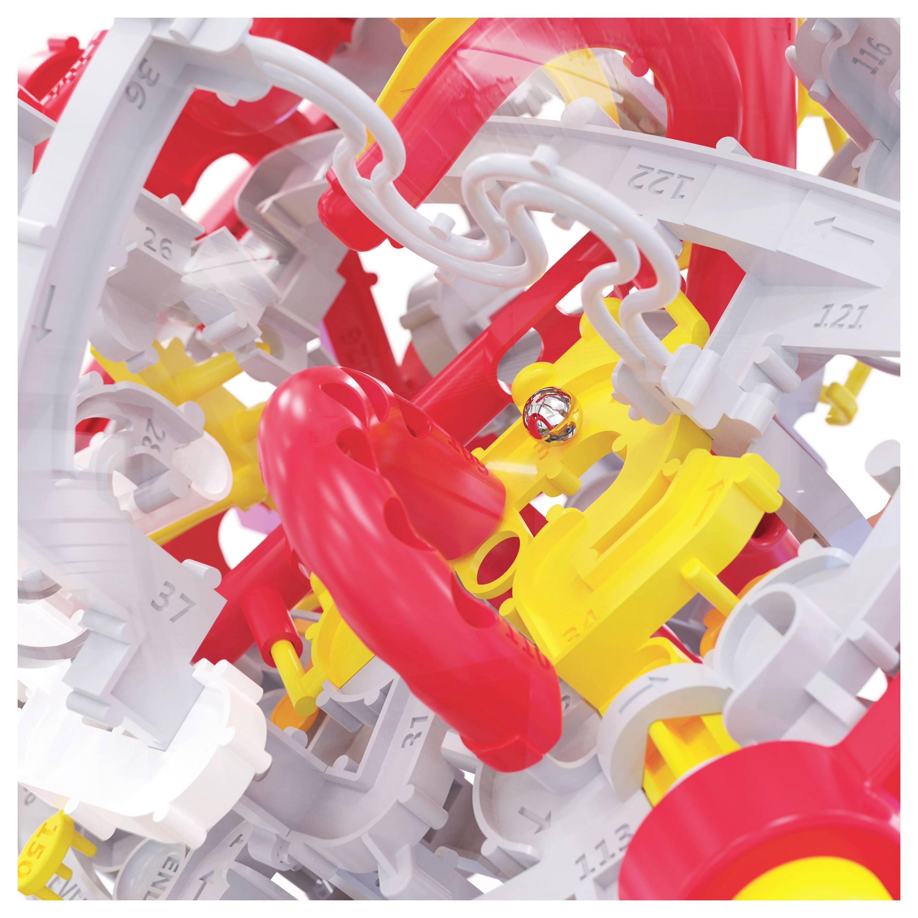 Spin Master OGM Perplexus Portal 6064756