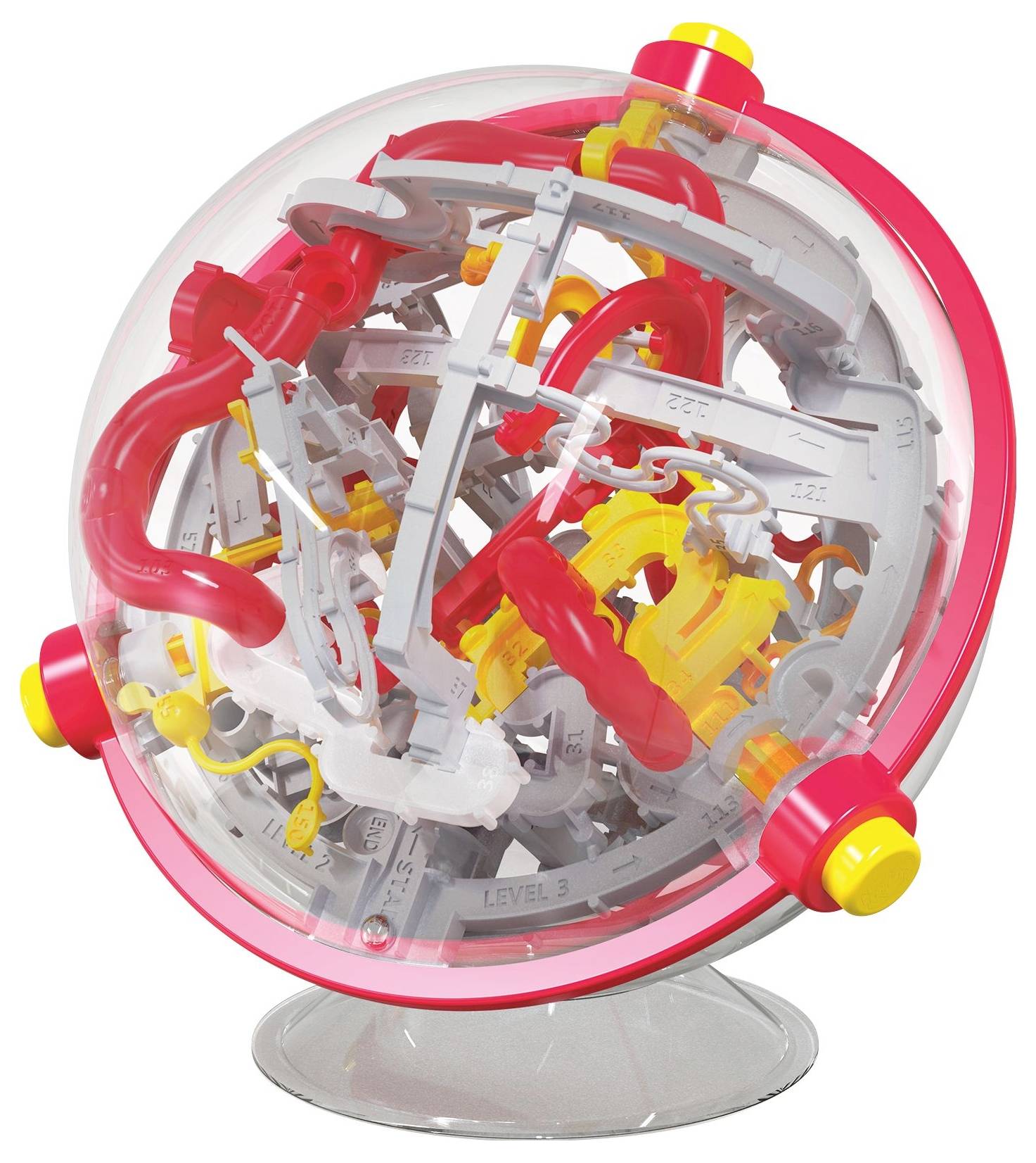Spin Master OGM Perplexus Portal 6064756