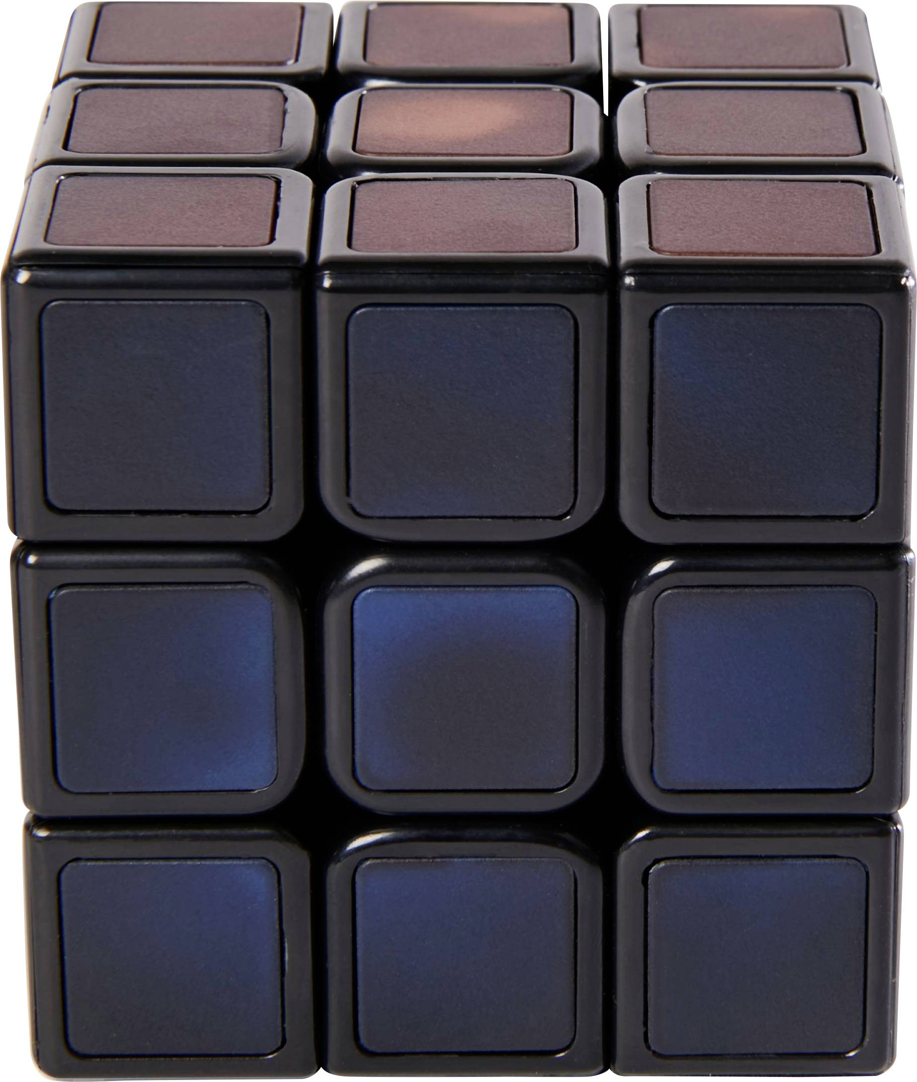 Spin Master RBK Rubik's - 3x3 Phantom 6064647