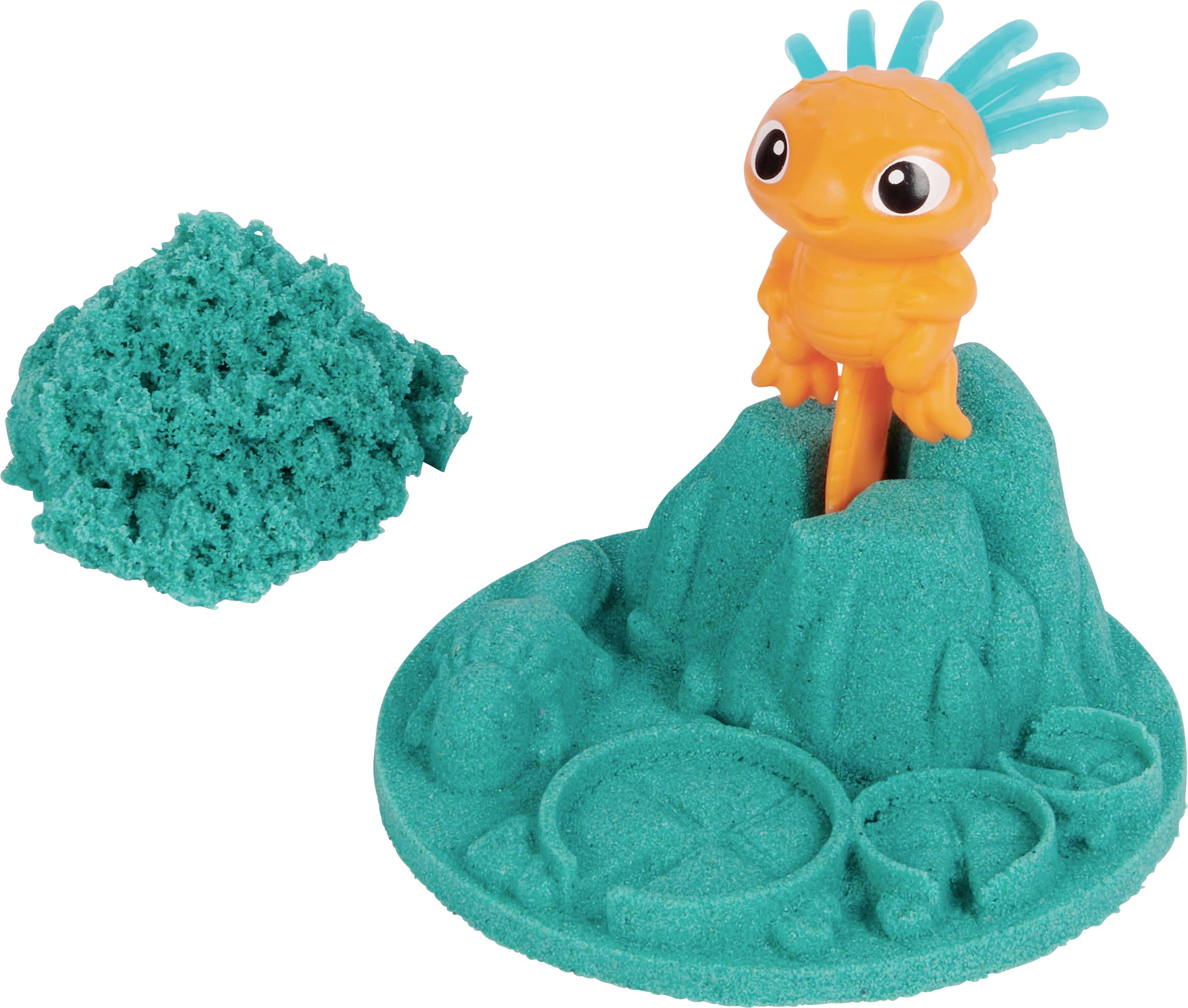 Spin Master KNS Surprise 113g 6066956