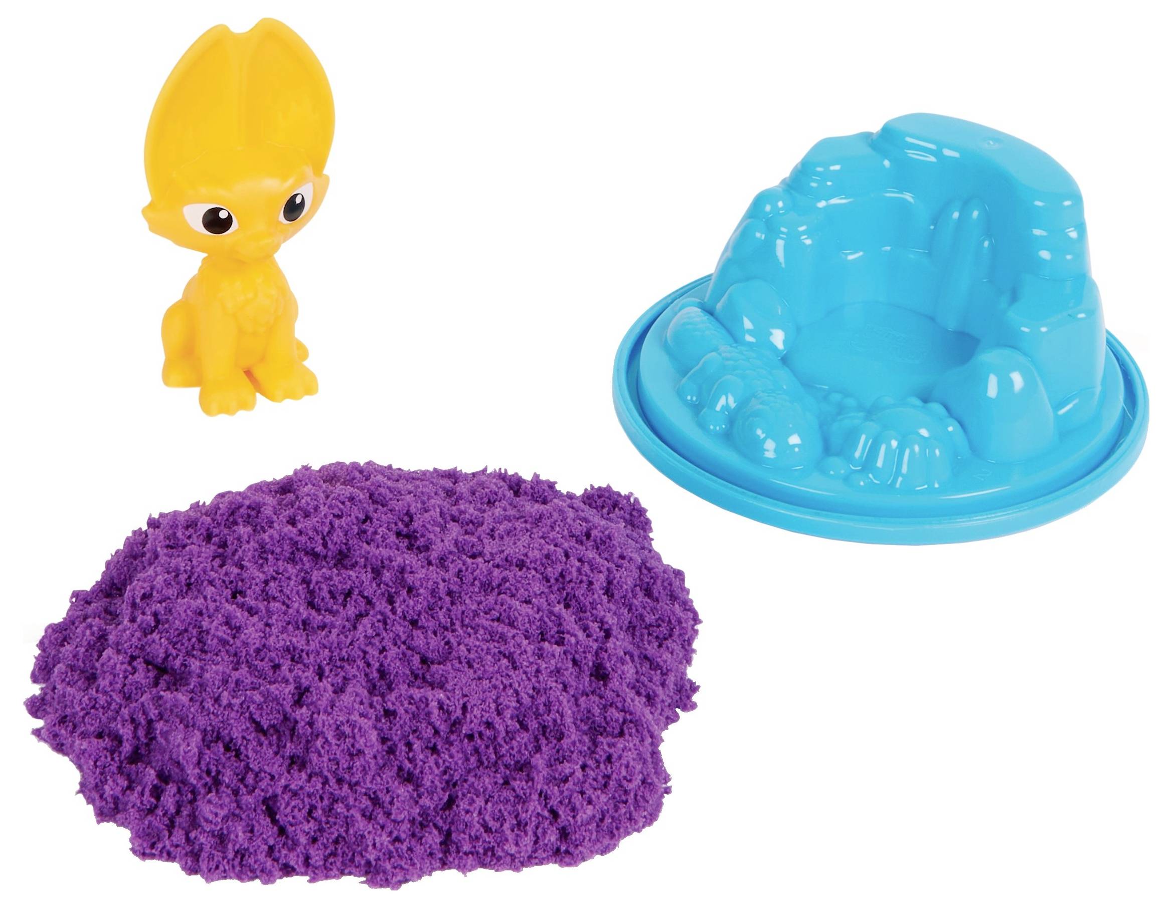 Spin Master KNS Surprise 113g 6066956