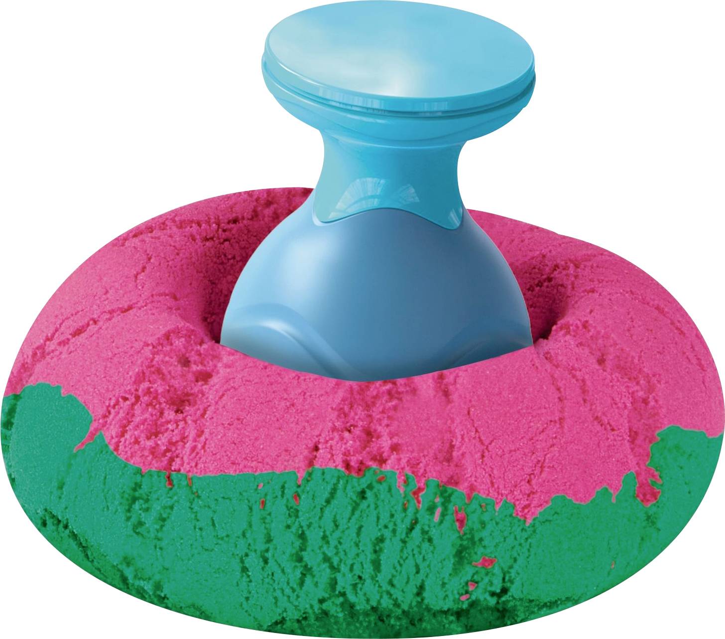 Spin Master KNS Ultimate Sandisfying Set 6067345