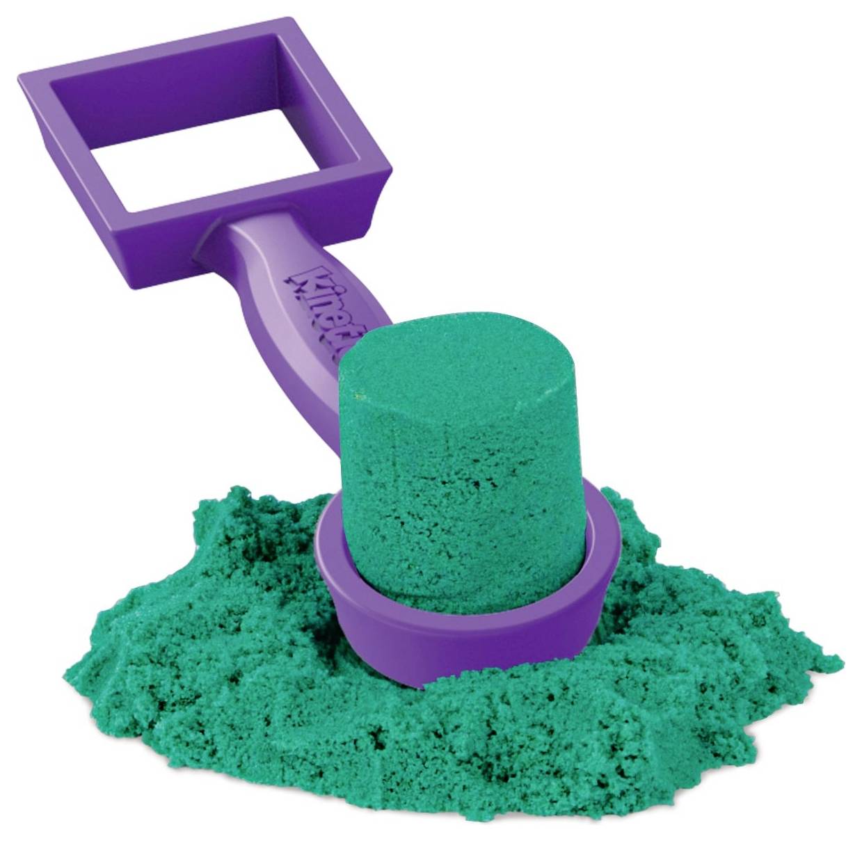 Spin Master KNS Ultimate Sandisfying Set 6067345