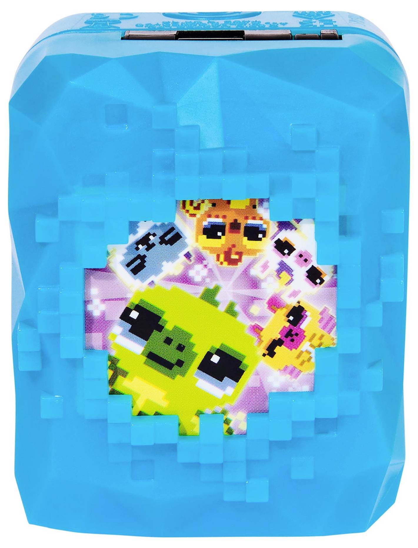 Spin Master 6069066 BIT Bitzee - Magical Bitzee