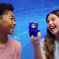 Spin Master 6070083 BIT Bitzee - Disney Bitzee Spin Master 6070083 BIT Bitzee - Disney Bitzee