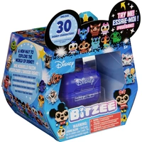Spin Master 6070083 BIT Bitzee - Disney Bitzee Spin Master 6070083 BIT Bitzee - Disney Bitzee