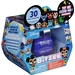 Spin Master 6070083 BIT Bitzee - Disney Bitzee Spin Master 6070083 BIT Bitzee - Disney Bitzee