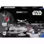 Ravensburger GraviTrax Action-Set Death Star Kugelbahn Ravensburger GraviTrax Action-Set Death Star Kugelbahn