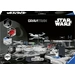 Ravensburger GraviTrax Action-Set Death Star Kugelbahn Ravensburger GraviTrax Action-Set Death Star Kugelbahn