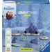 Ravensburger GraviTrax Junior Extension Frozen Kugelbahn Ravensburger GraviTrax Junior Extension Frozen Kugelbahn