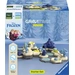 Ravensburger GraviTrax Junior Starter-Set Frozen Kugelbahn Ravensburger GraviTrax Junior Starter-Set Frozen Kugelbahn