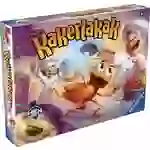 Ravensburger 20800 Kakerlakak Lustige Kinderspiele Lustige Kinderspiele 20800 Ravensburger 20800 Kakerlakak Lustige Kinderspiele Lustige Kinderspiele 20800